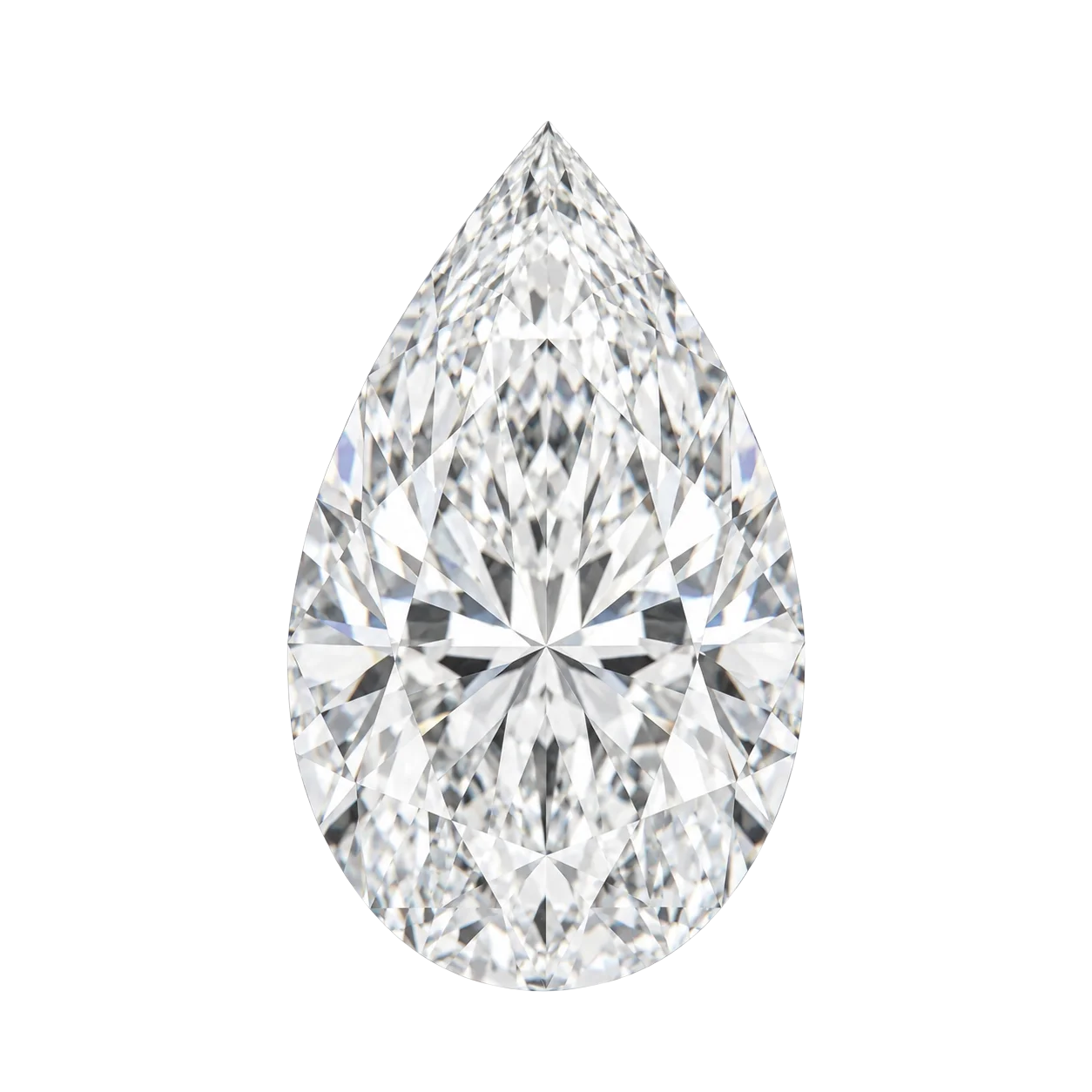 ASSCHER 1.50ct